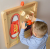 Панель настенная Ловкость рук 3 Masterkids