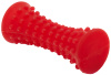 Массажный ролик TOGU Bantoo Roller