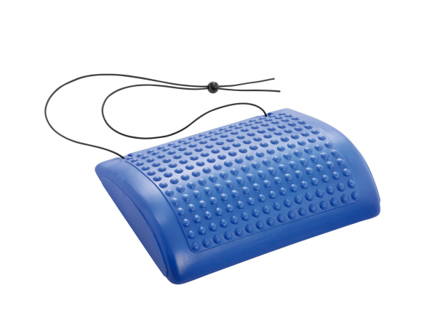 Подушка под спину Comfort a Back Ledraplastic