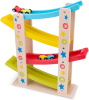 Игровой набор Серпантин New Classic Toys