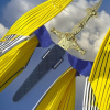 Кинжал Widmann