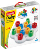 Конструктор Chunky Peggy 13 деталей Quercetti