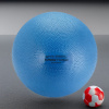 Мяч игровой Softplay Football 22 см Ledraplastic