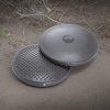 Диск балансировочный DISC-O-SIT 39 см