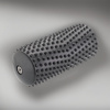 Валик массажный ACTIV ROLL Ledraplastic