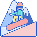 Ледянки