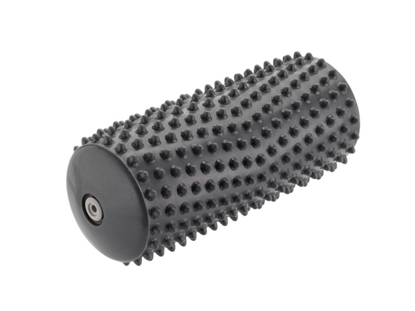 Валик массажный ACTIV ROLL Ledraplastic