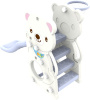 Игровая горка Мишка полярный Toy Monarch