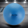 Мяч игровой Softplay Football 22 см Ledraplastic