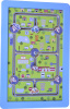Игровая панель Городок Romsens