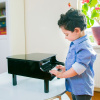 Игрушка музыкальная Рояль черный New Classic Toys
