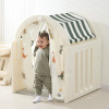 Домик UNIX Kids Dino Дино зеленый
