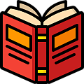 Книжки
