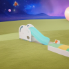 Горочка Космос Edu-Play