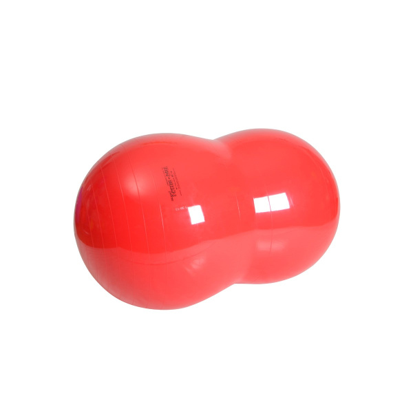Мяч для фитнеса физиоролл PHYSIO ROLL диаметр 40 см длина 65  см