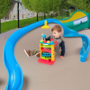Игра с молоточком Горка с шариками Miniland