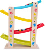 Игровой набор Серпантин New Classic Toys
