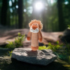 Лев ДЖИНГЛИСАР ВЕЛЬД Teddykompaniet