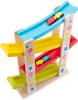 Игровой набор Серпантин New Classic Toys
